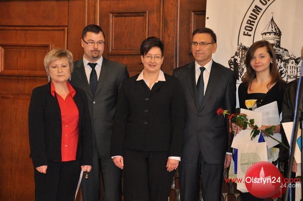 Olsztyn24