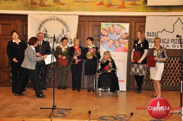 Olsztyn24