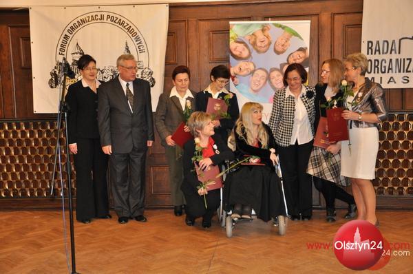 Olsztyn24