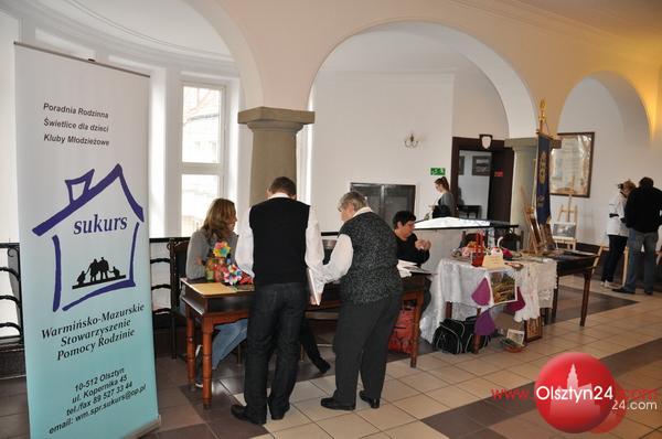 Olsztyn24