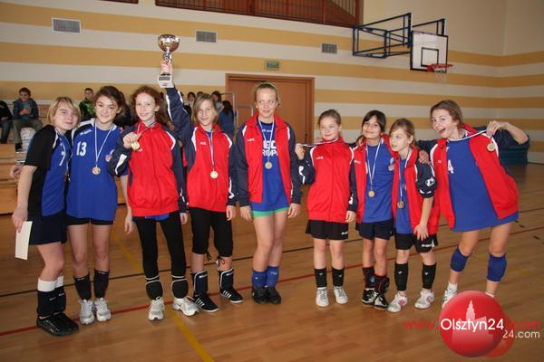 Olsztyn24