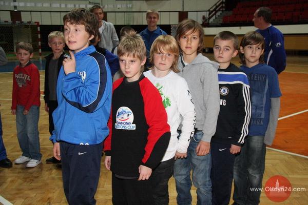 Olsztyn24
