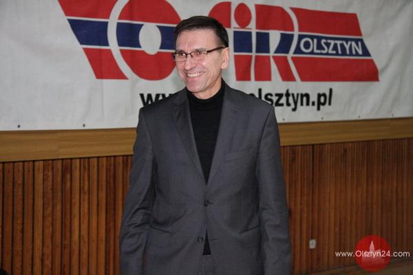 Olsztyn24