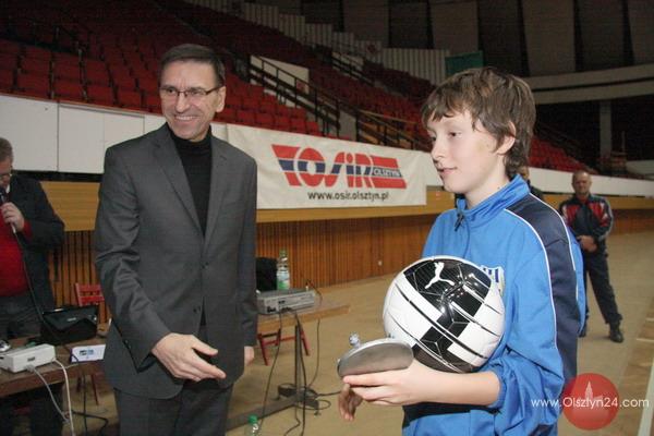 Olsztyn24