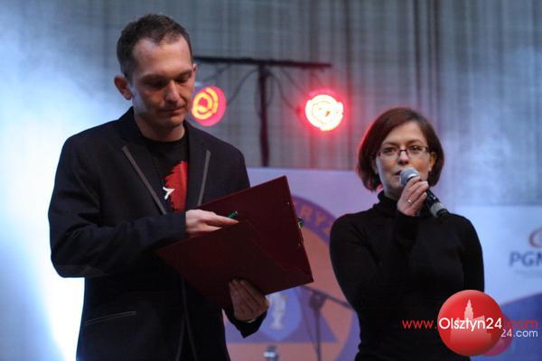 Olsztyn24