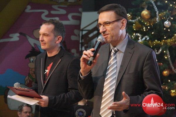 Olsztyn24