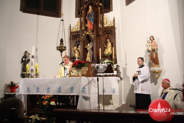 Olsztyn24
