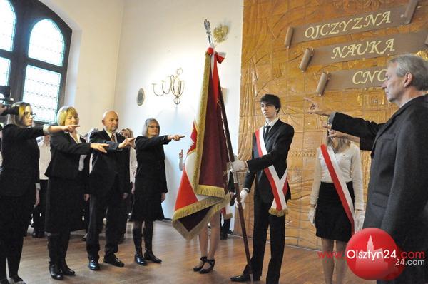 Olsztyn24