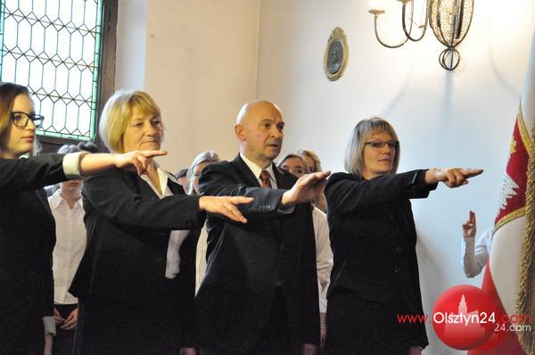 Olsztyn24