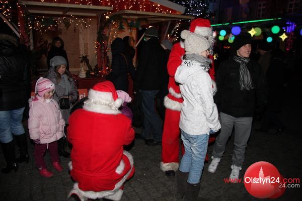 Olsztyn24