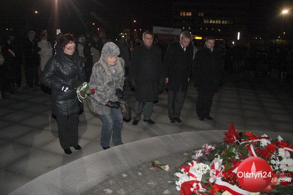 Olsztyn24