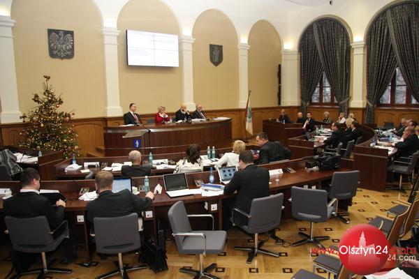 Olsztyn24