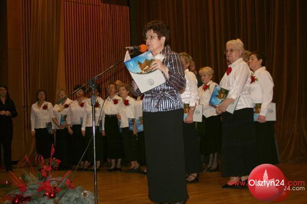 Olsztyn24