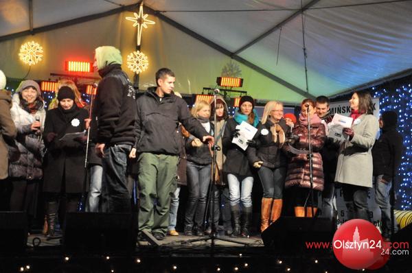Olsztyn24