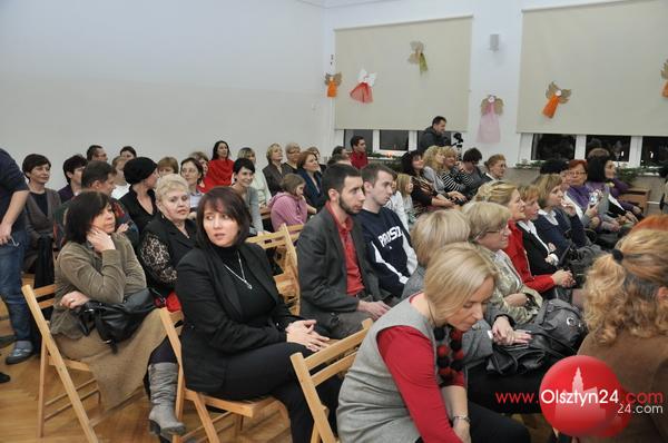 Olsztyn24