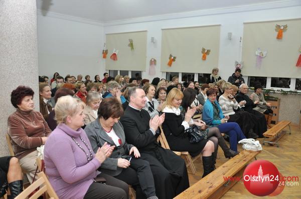 Olsztyn24