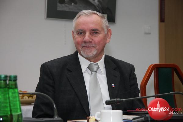 Olsztyn24