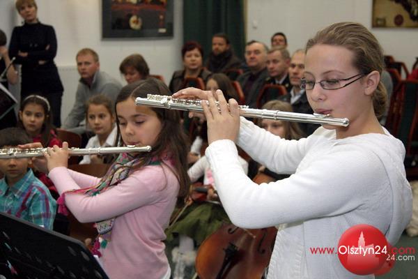 Olsztyn24