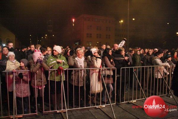 Olsztyn24
