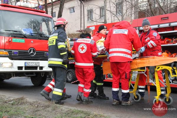 Olsztyn24