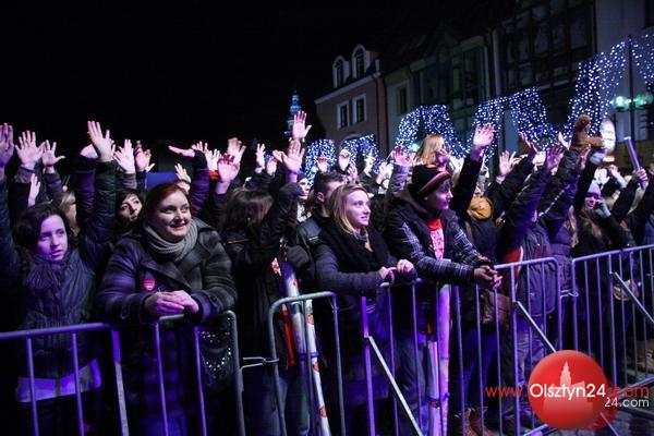 Olsztyn24