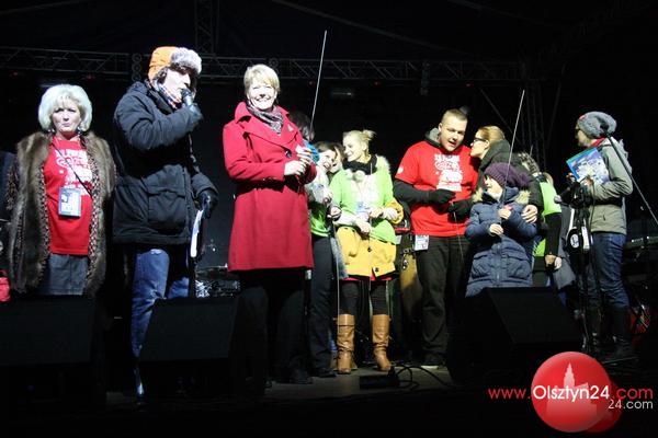 Olsztyn24