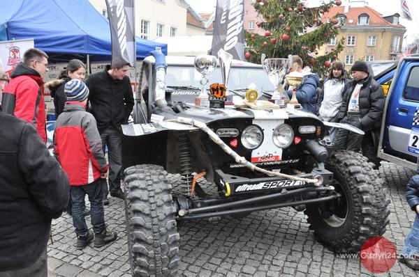 Olsztyn24