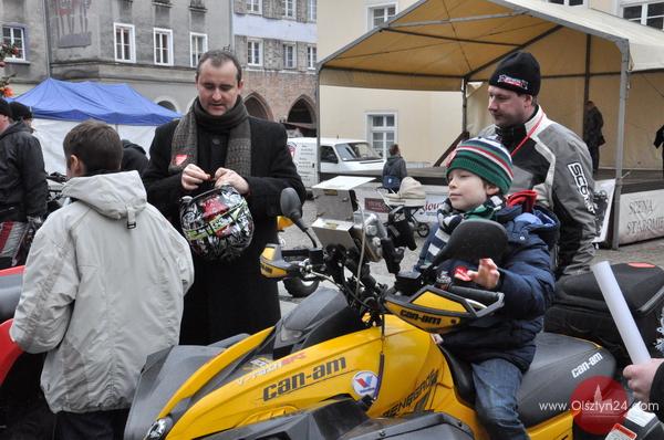 Olsztyn24