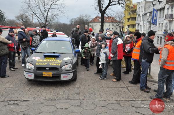 Olsztyn24