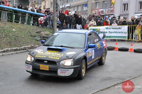 Olsztyn24