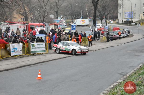 Olsztyn24