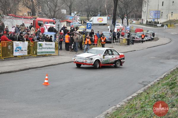 Olsztyn24