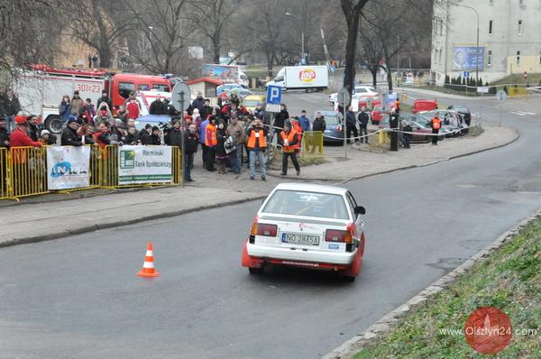 Olsztyn24