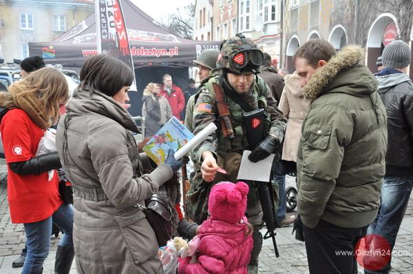 Olsztyn24