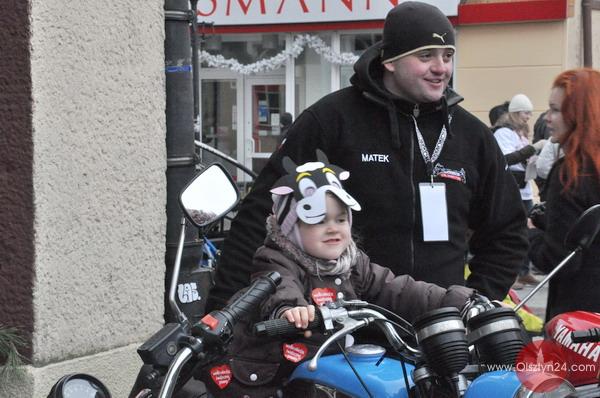 Olsztyn24