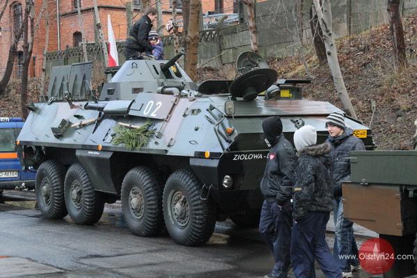 Olsztyn24