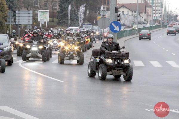 Olsztyn24