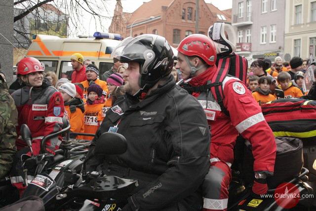Olsztyn24
