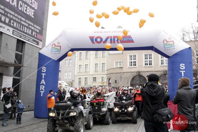 Olsztyn24