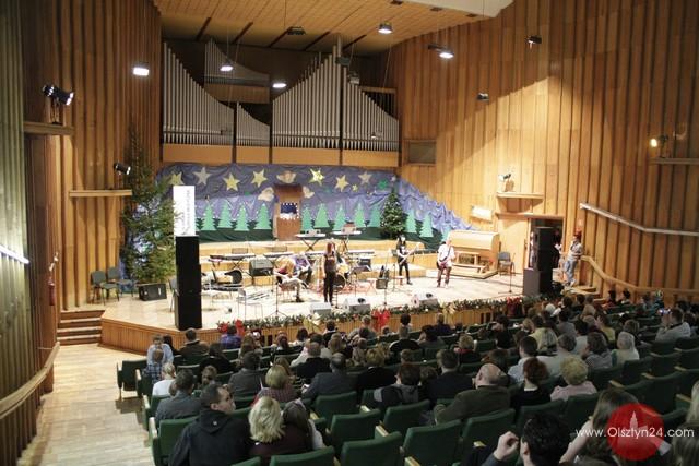 Olsztyn24