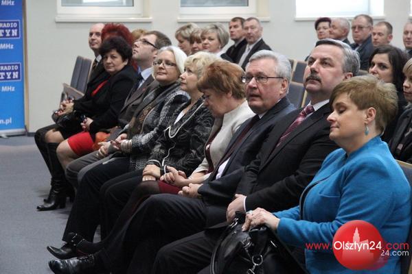 Olsztyn24