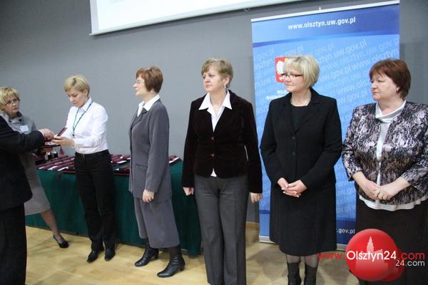 Olsztyn24