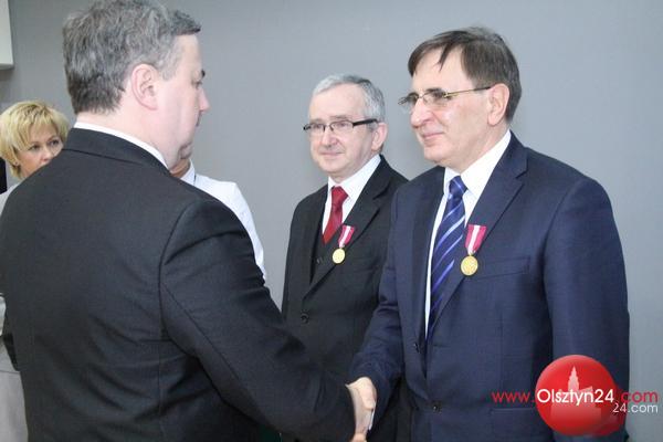 Olsztyn24