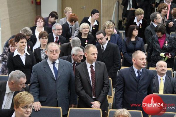 Olsztyn24