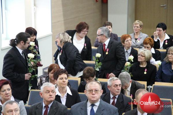 Olsztyn24