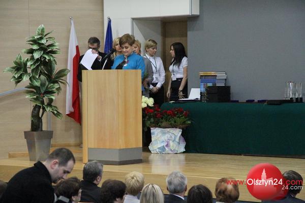 Olsztyn24