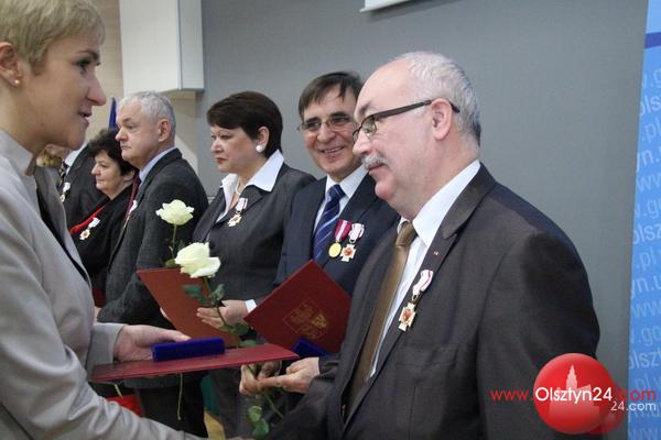 Olsztyn24