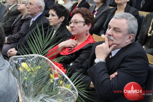 Olsztyn24