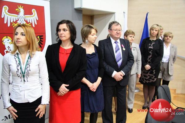 Olsztyn24