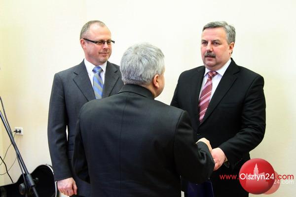 Olsztyn24
